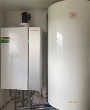 Paniflam Sagl Bild 2