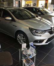 Garage Arnaud De Grave image 4