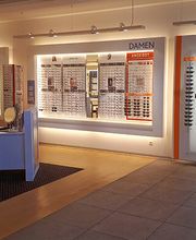 Apollo-Optik - Bentwisch im Hanse-Center Bild 4