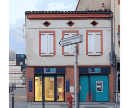CIC image 2