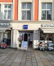 budni - Am Sande Bild 3