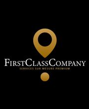 First Class Company image 11