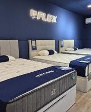 Tienda Flex by Paco imagen 7