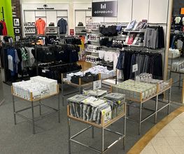 AWG Mode Center Kamenz Bild 12