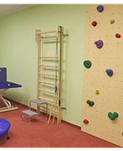 Ergotherapie Ebert Bild 1