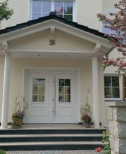 Anwaltskanzlei Katrin Kunst Bild 1