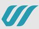 Warmuth Haustechnik GmbH
