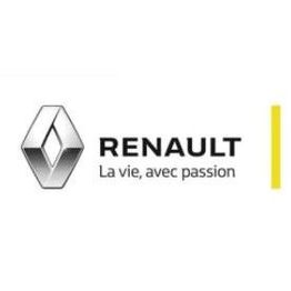 Rouret Automobiles