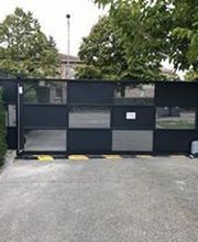 2 Apf image 6