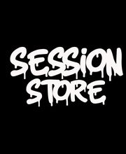 sessionstore.de Bild 1