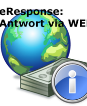 Financial Communication Services Ltd. Bild 2