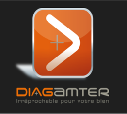 Agence Diagnostic Habitat