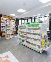 BENU Delémont Ville Bild 4