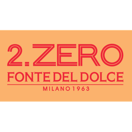 2.Zero logo
