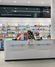 Farmacia Contrada dei Patrizi Pregassona Bild 5