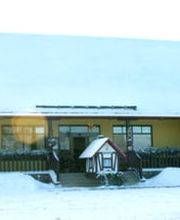 Elektroinstallation Ingo Rümmler Bild 1