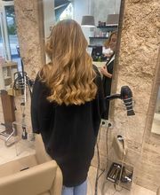 Jel Peluqueros imagen 14