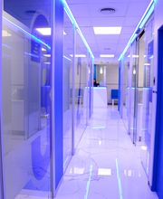 clinica-dental-virgen-del-pilar-4.png