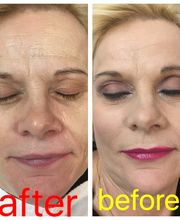 Ipanema Waxing, Beauty & Bademode Bild 7