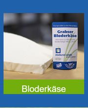 Molkerei Grabs Bild 8