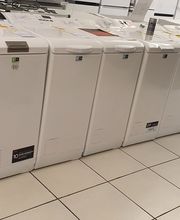 Lark Technologies image 4