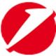 UniCredit
