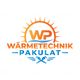 Wärmetechnik Pakulat GmbH