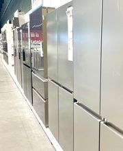 DARTY Graulhet image 2