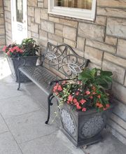 Peabody Funeral Homes & Crematorium image 19