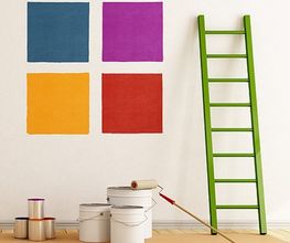 Prodecor 3000 image 19