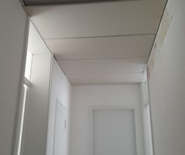 Blitz Bau Bavaria GmbH Bild 35