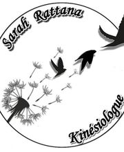 Sarah Rattana Kinésiologue image 2