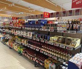 Lidl Bild 3