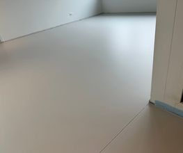 Lippuner - Lüchinger GmbH Bild 4