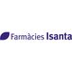 logo-isanta.png