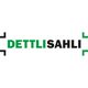 Dettli+Sahli AG