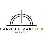 Hypnose Gabriela Mangold