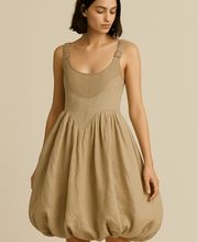 MarieLaFleur image 7