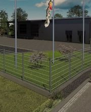 PG Gruppe GmbH & Co. KG Bild 8
