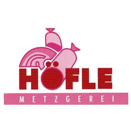 Höfle Metzgerei