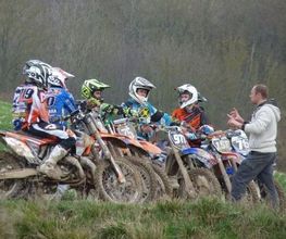 Mx'School 17 image 1