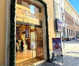 Venchi immagine 8