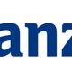 Allianz Vertretung Celal Genc
