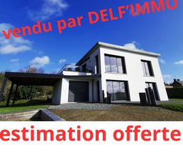 Delf Immo image 11