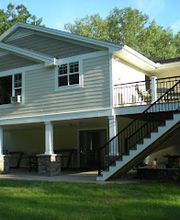 Custom Home Specialties, Inc. image 9