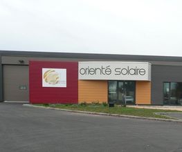 Orienté Solaire image 18