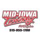 Mid-Iowa Towing