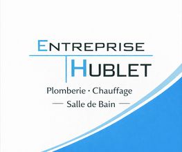 Entreprise Hublet image 4