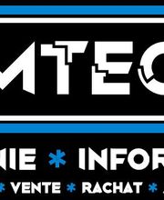 LMTECH image 1