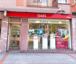 GAES Sestao imagen 6